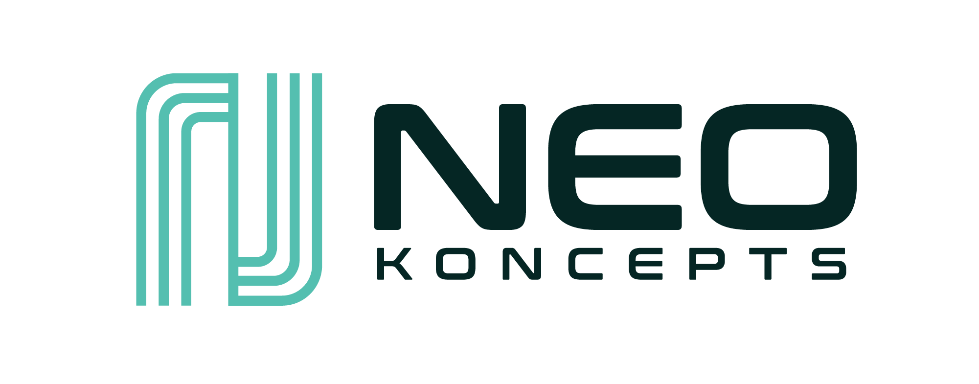 Neo Koncepts